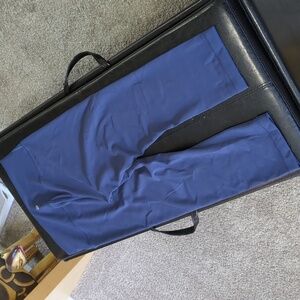 Lululemon Wunder Train High-Rise Crop 21"